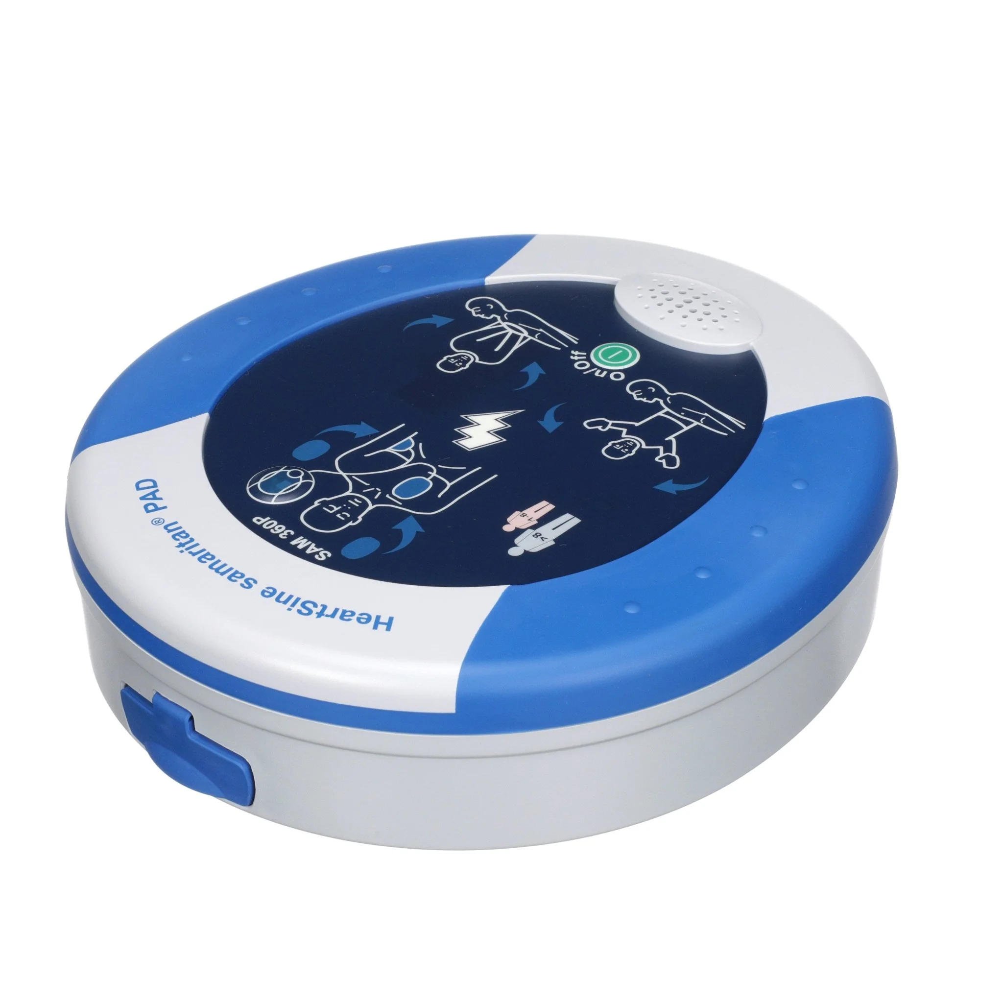 Product image 47
