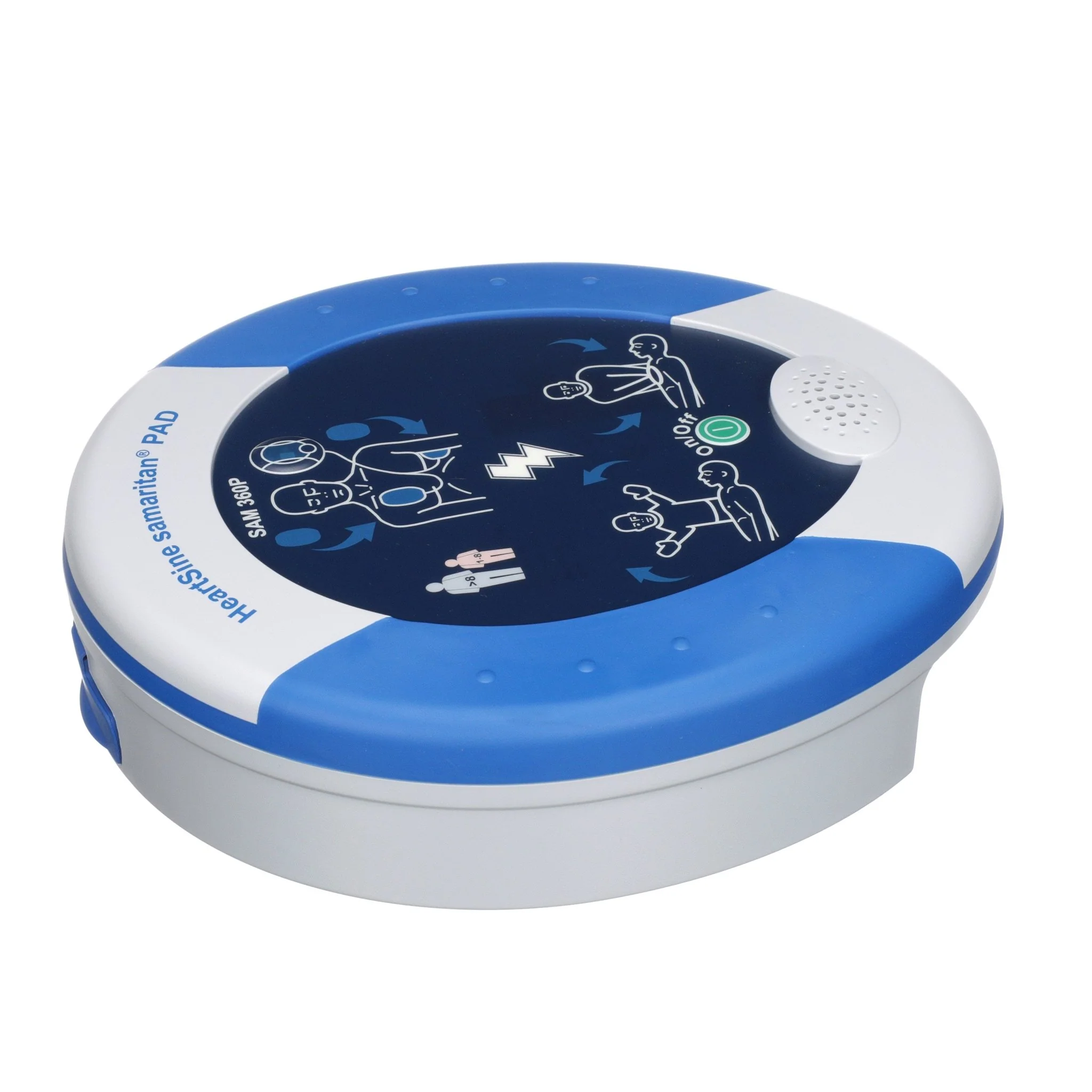 Product image 49