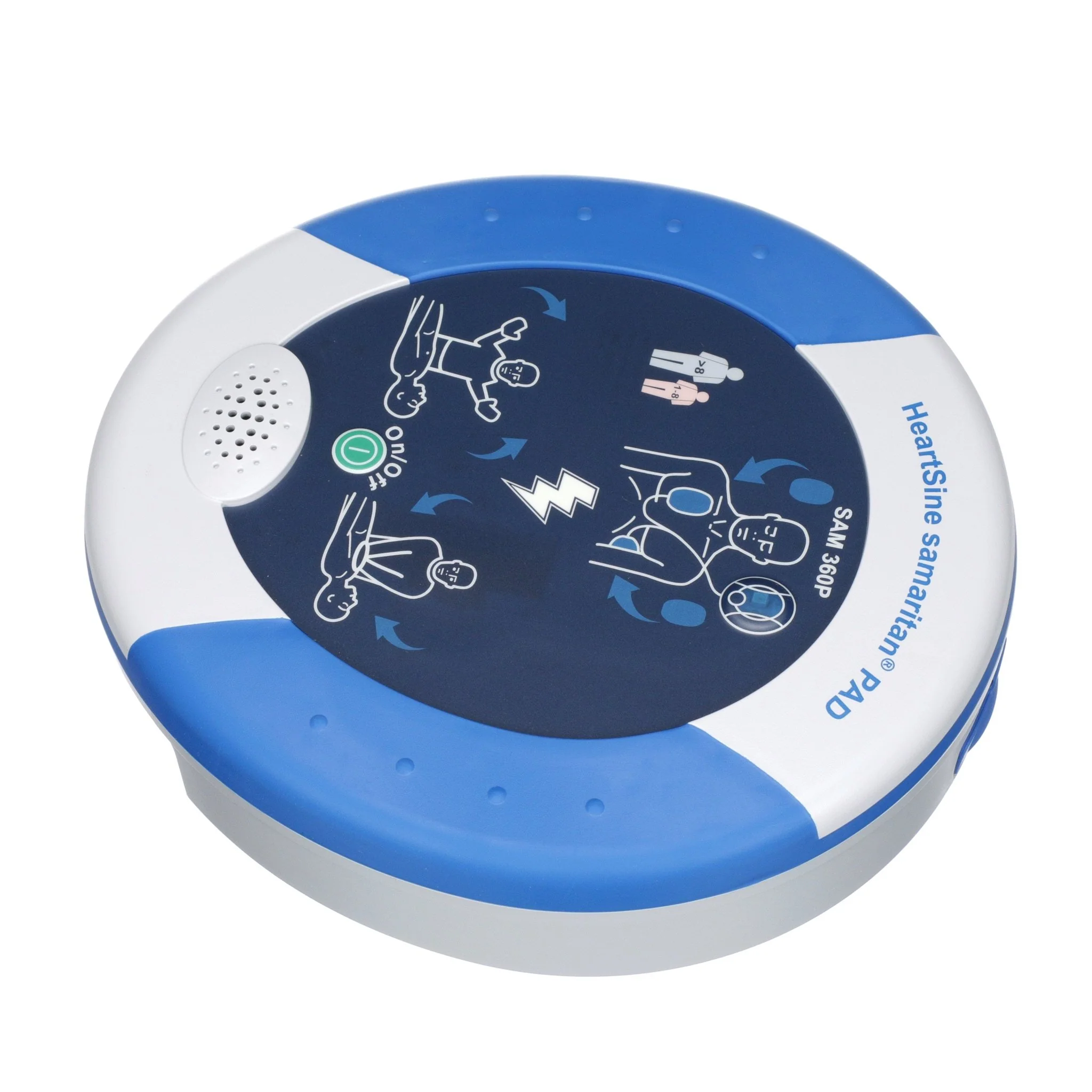 Product image 59