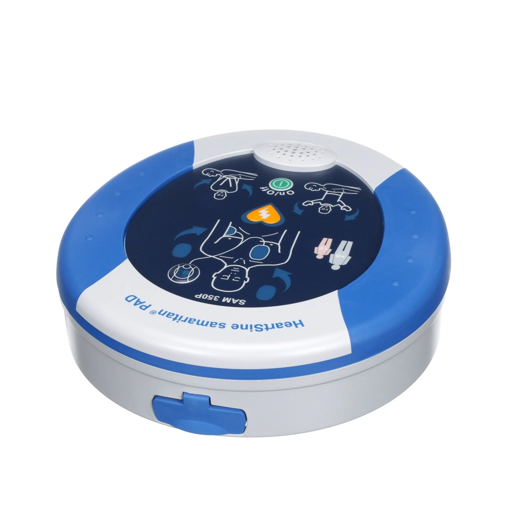 Product image 41
