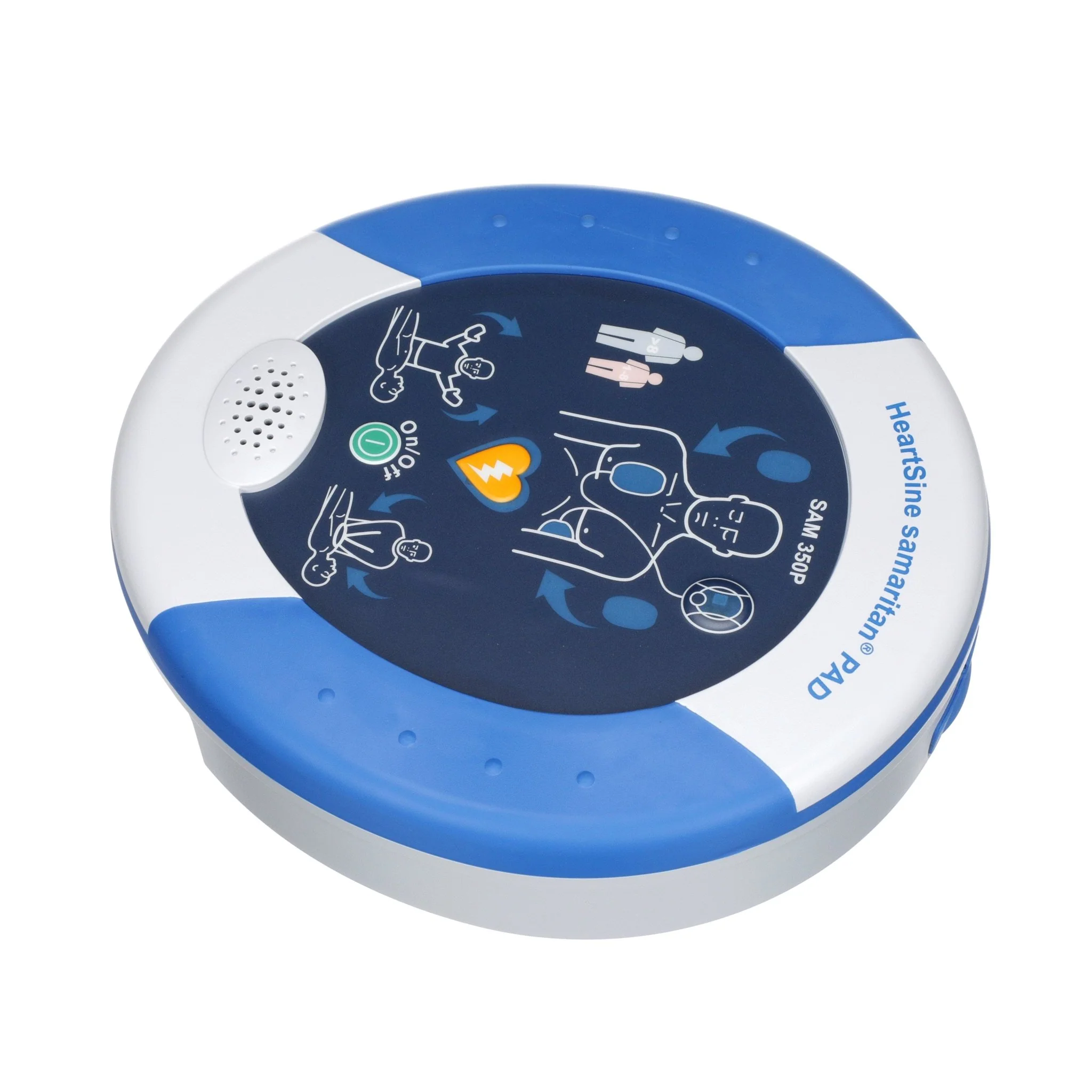 Product image 57