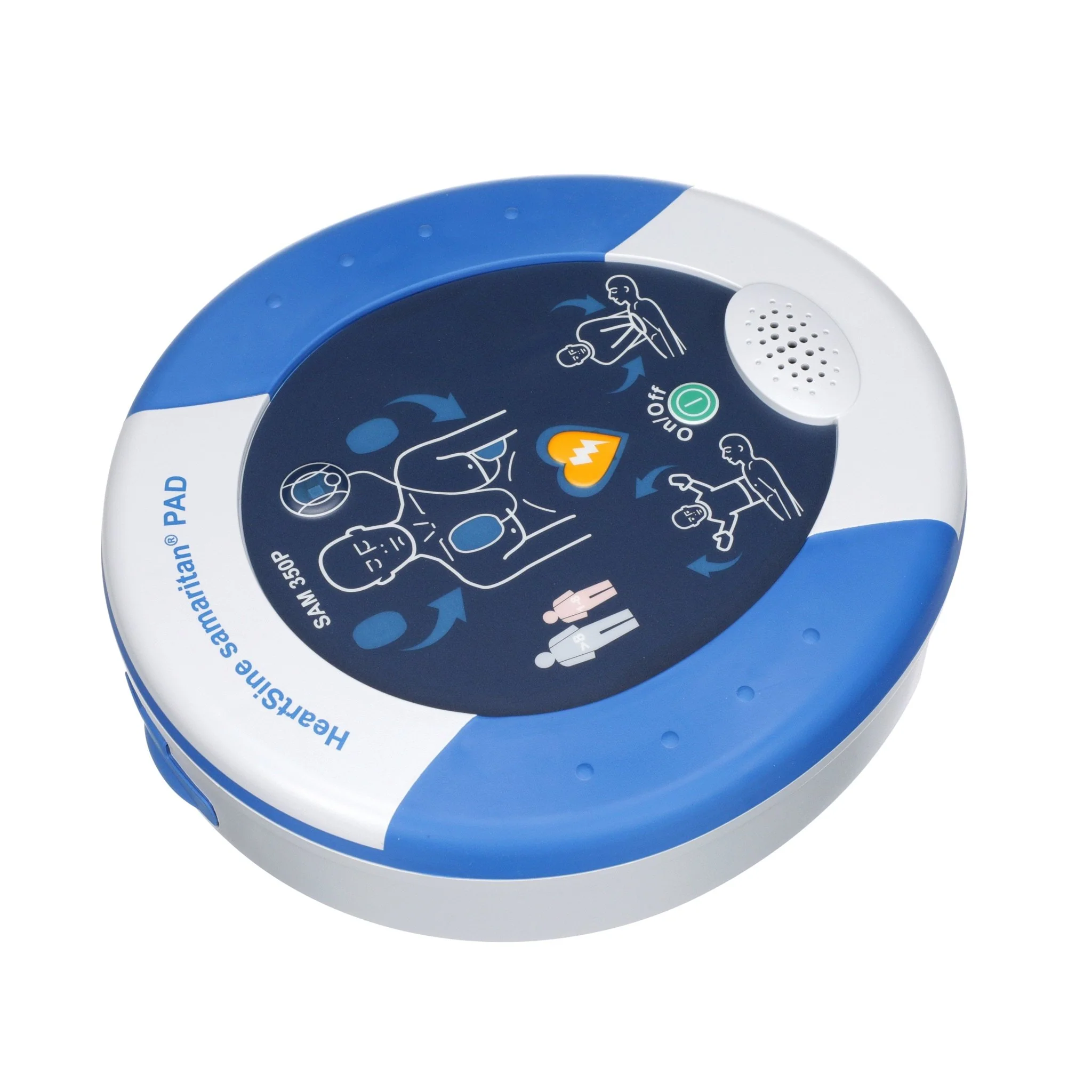 Product image 66