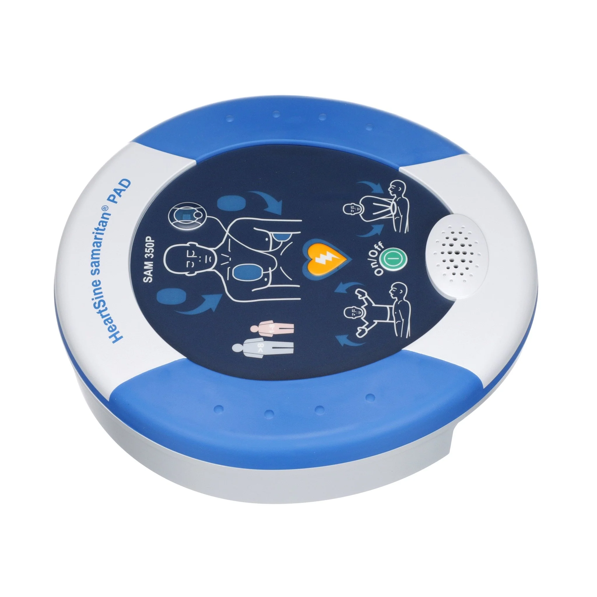 Product image 68