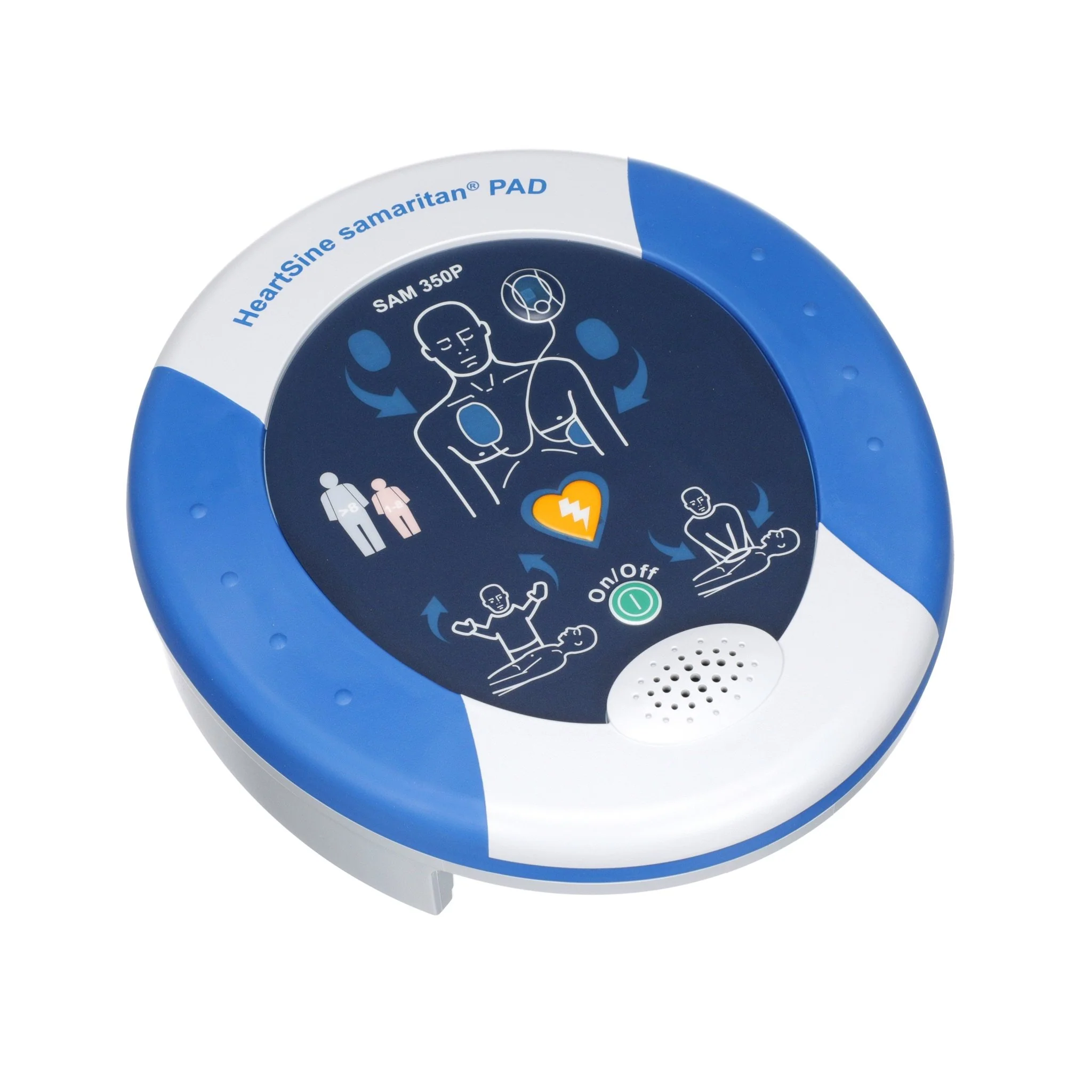 Product image 72