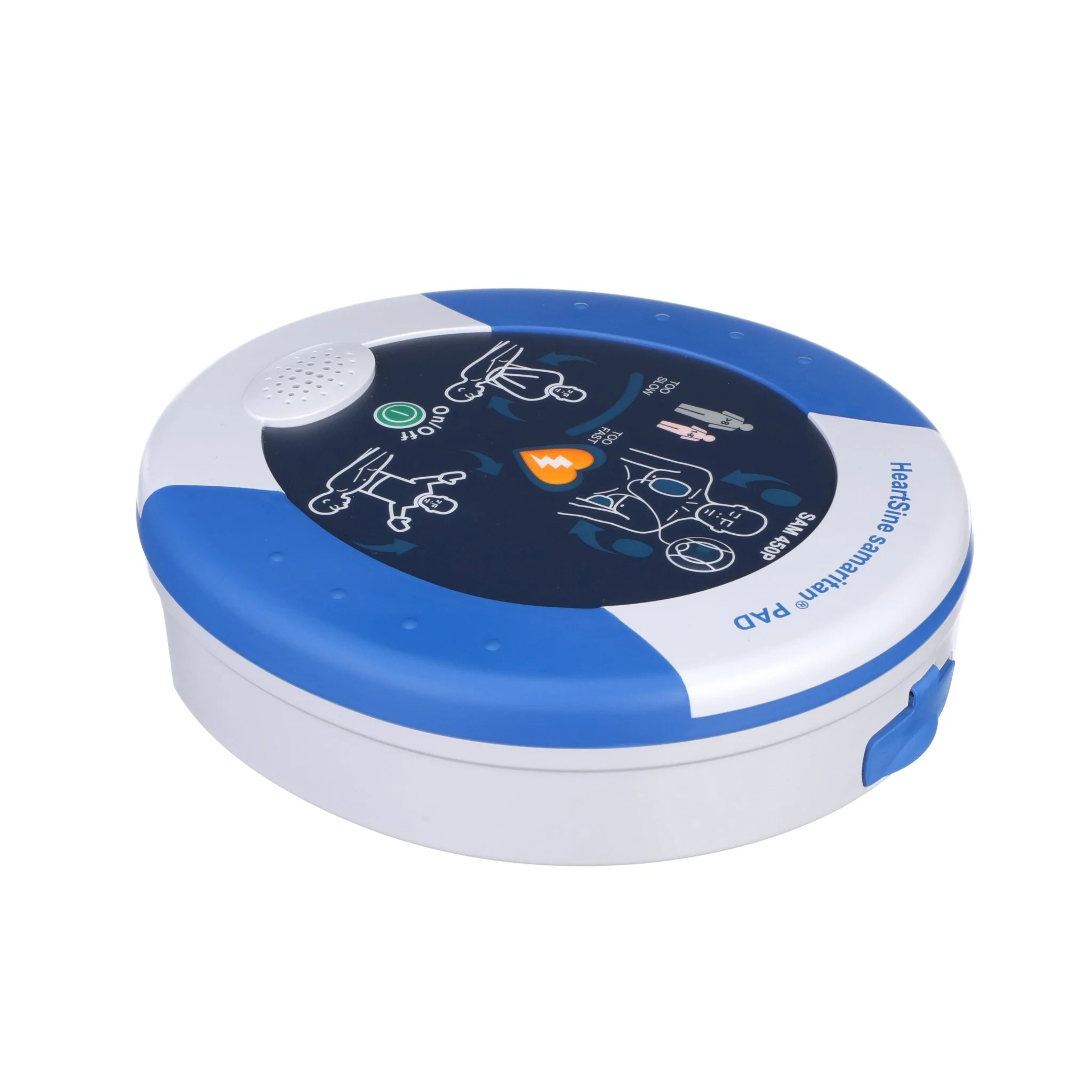 Product image 36