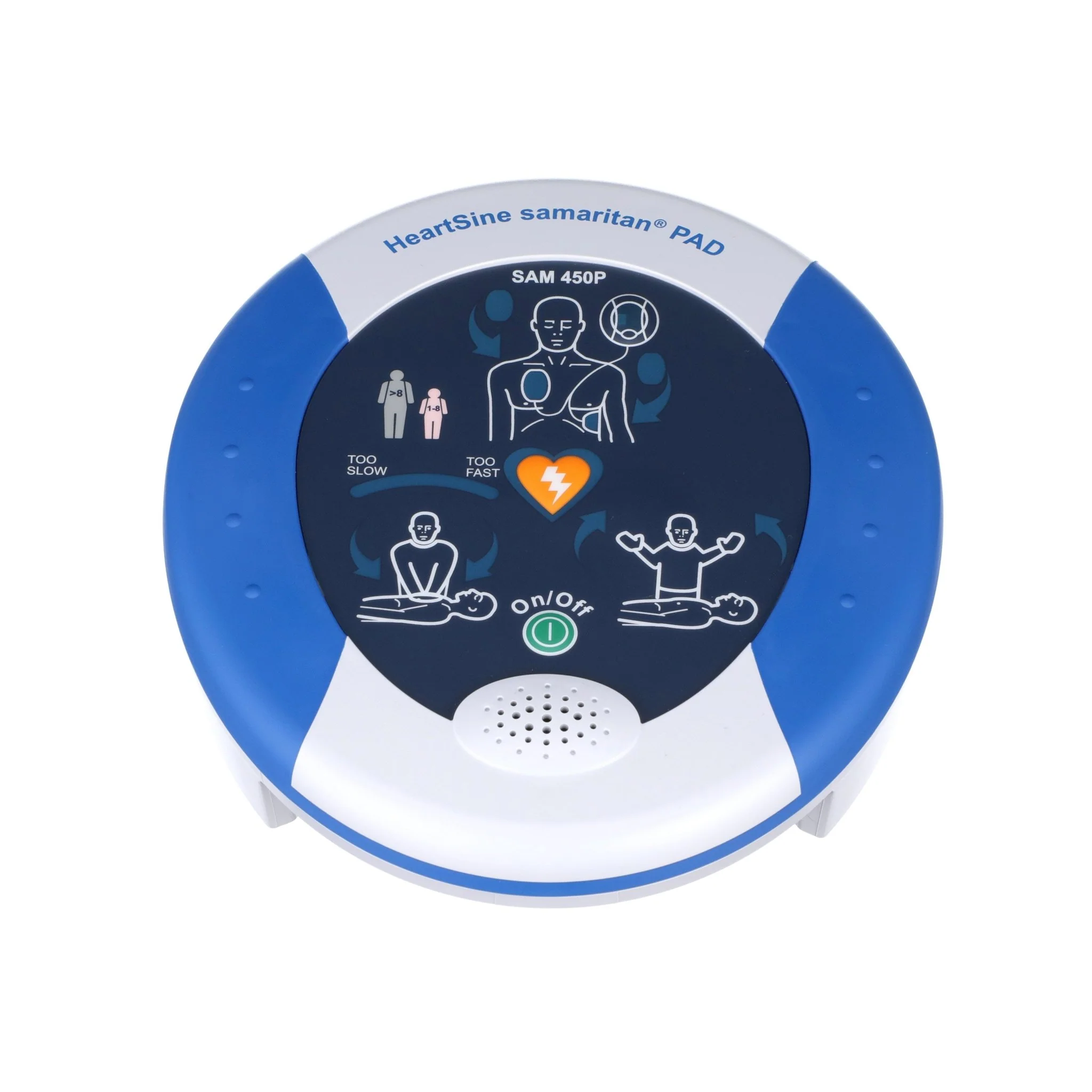 Product image 50
