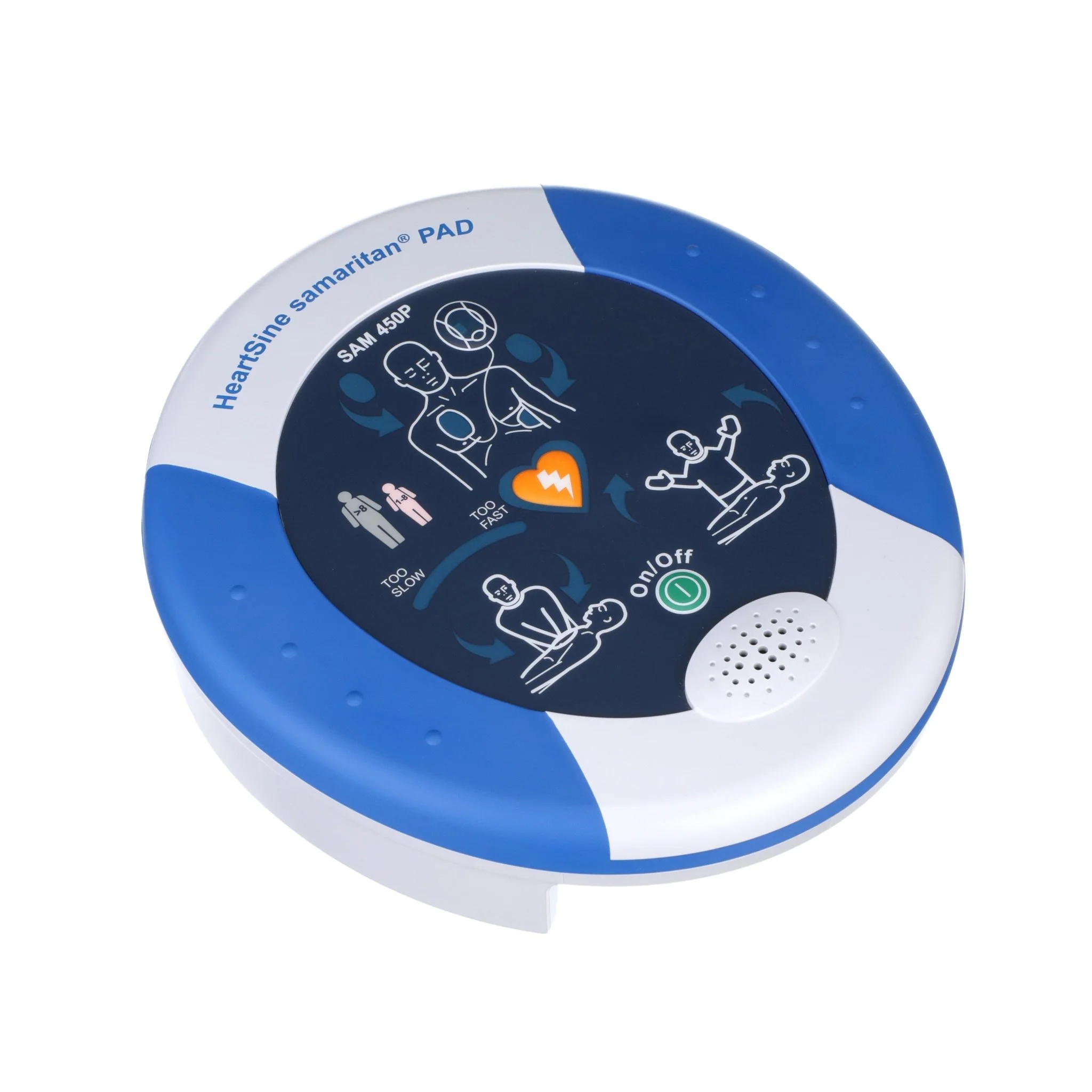 Product image 70