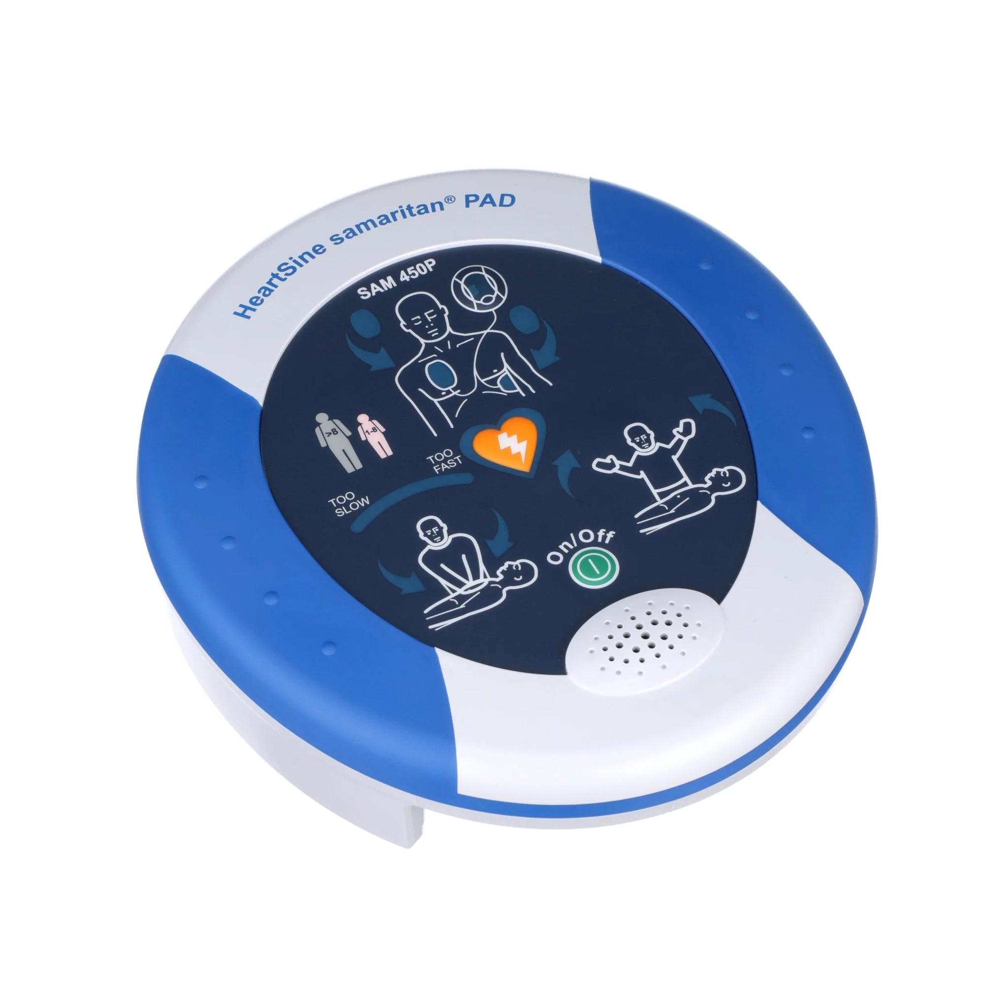 Product image 71