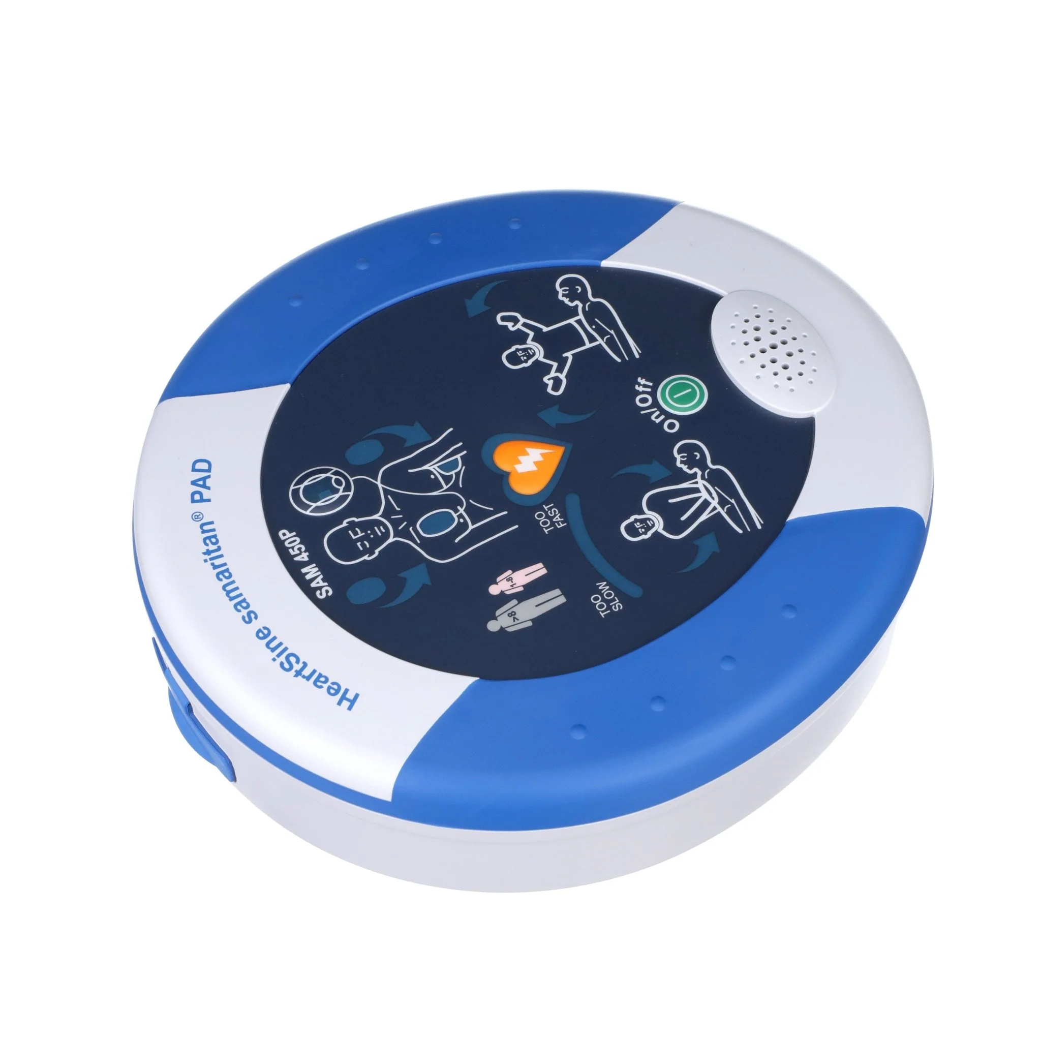 Product image 73