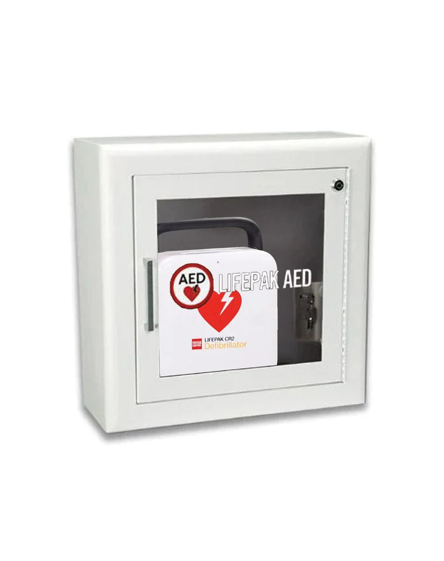 [discount] ADDS12