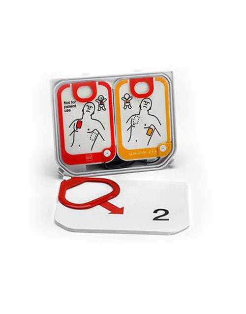 [discount] ADAM12
