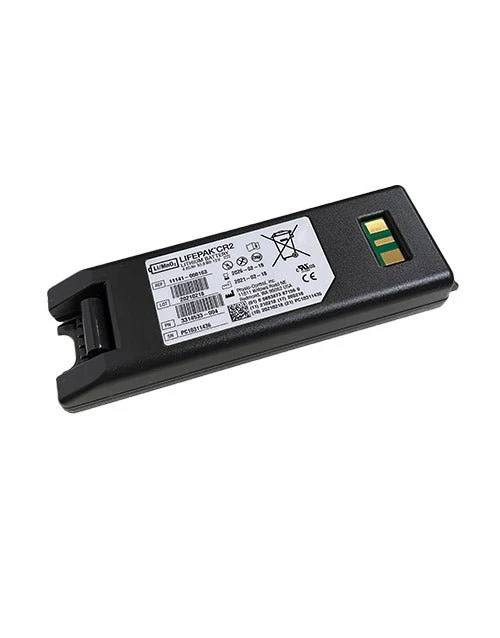 [discount] 10% 0FF Site Coupon
