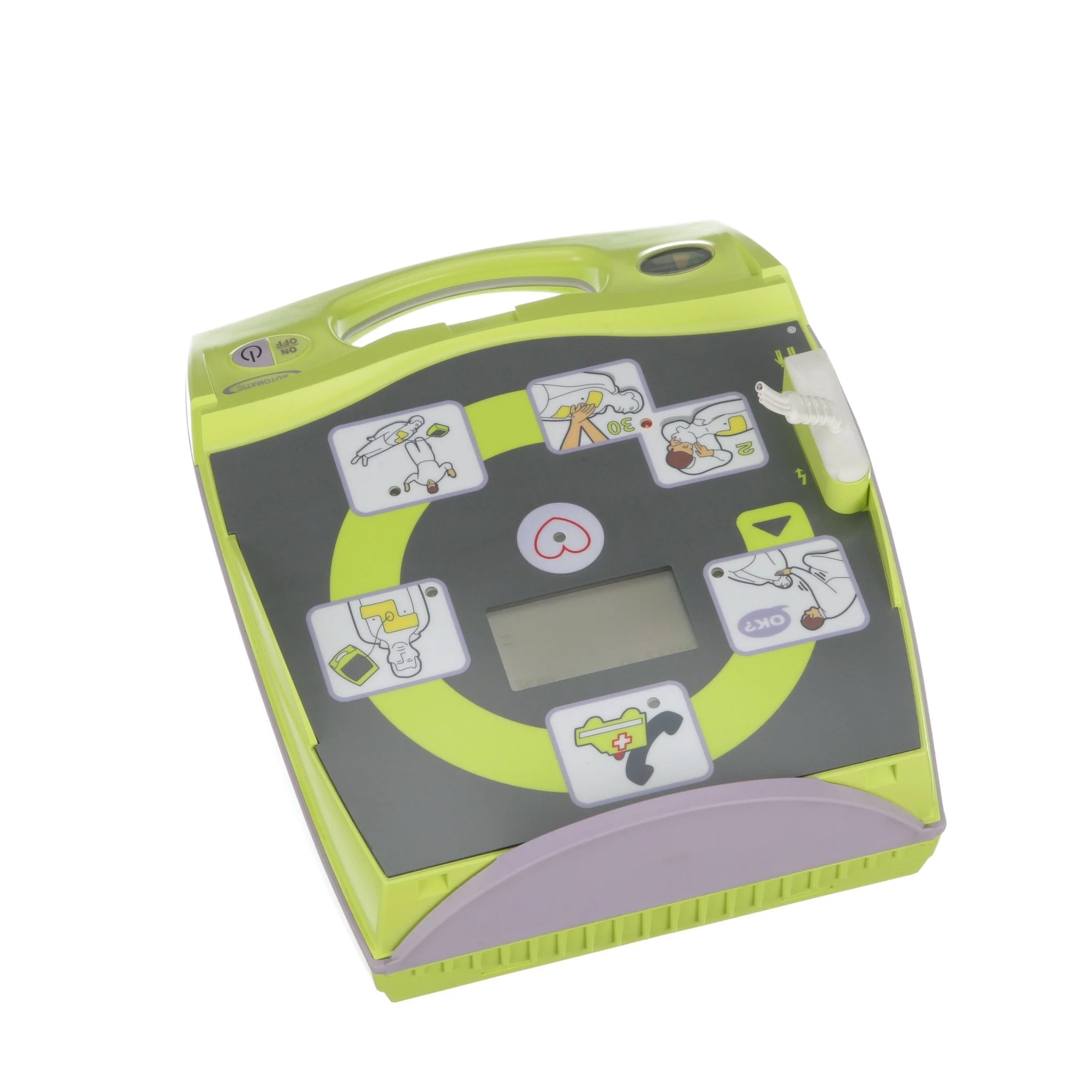 Product image 37