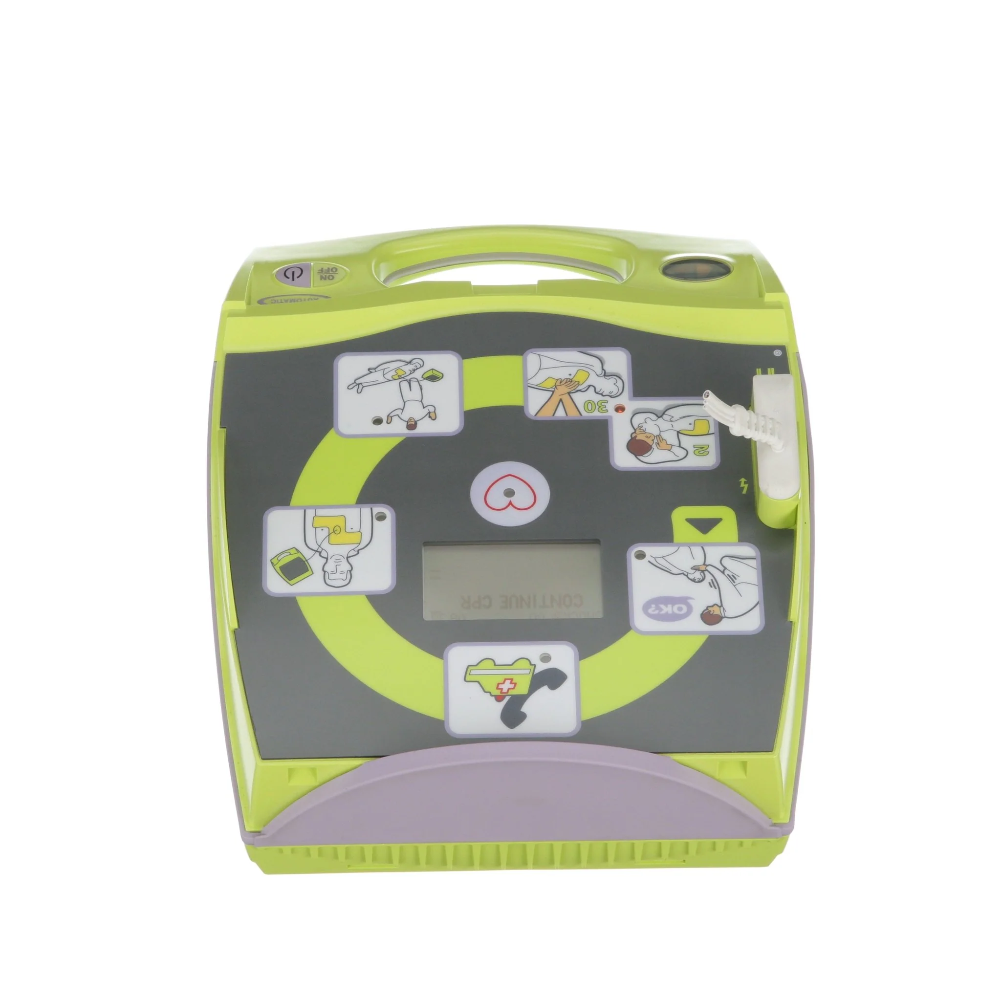 Product image 38