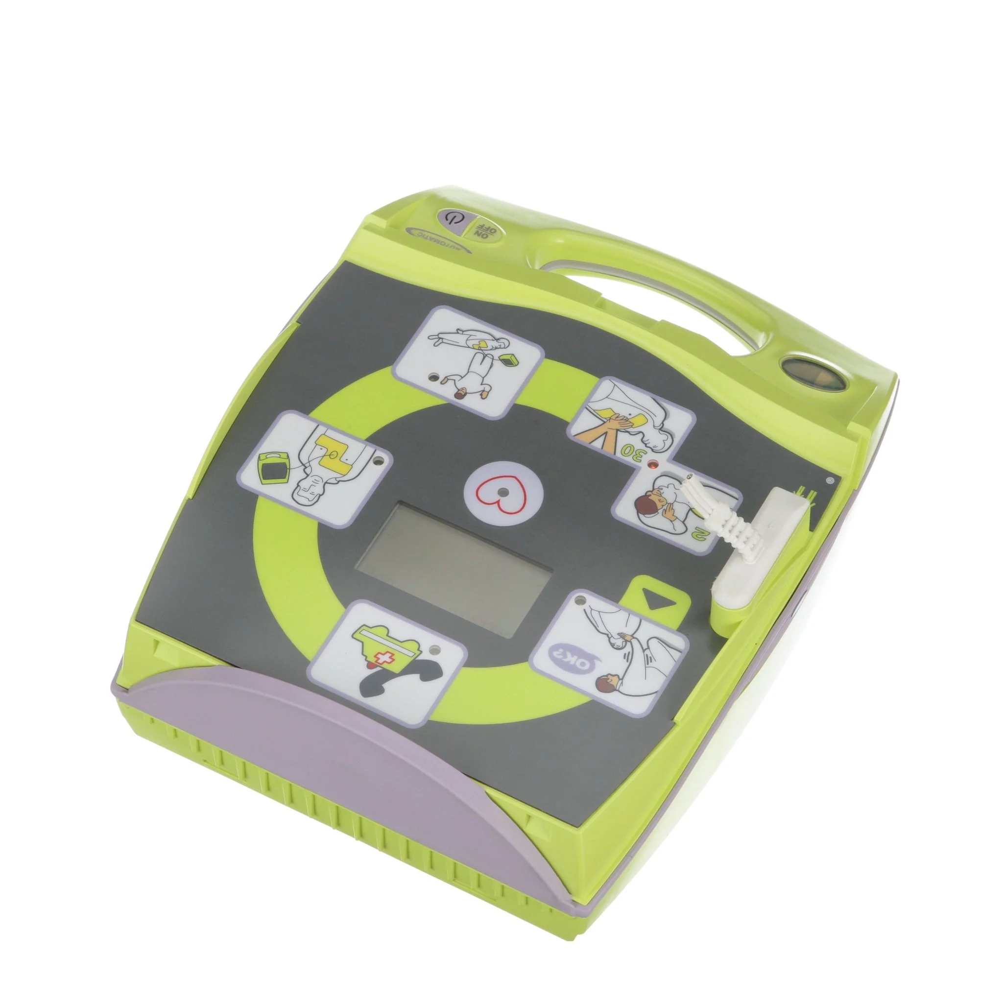 Product image 40