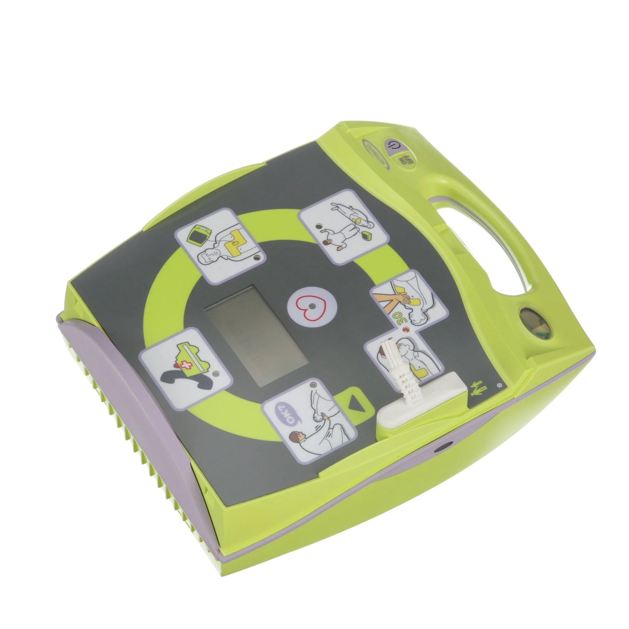 Product image 42
