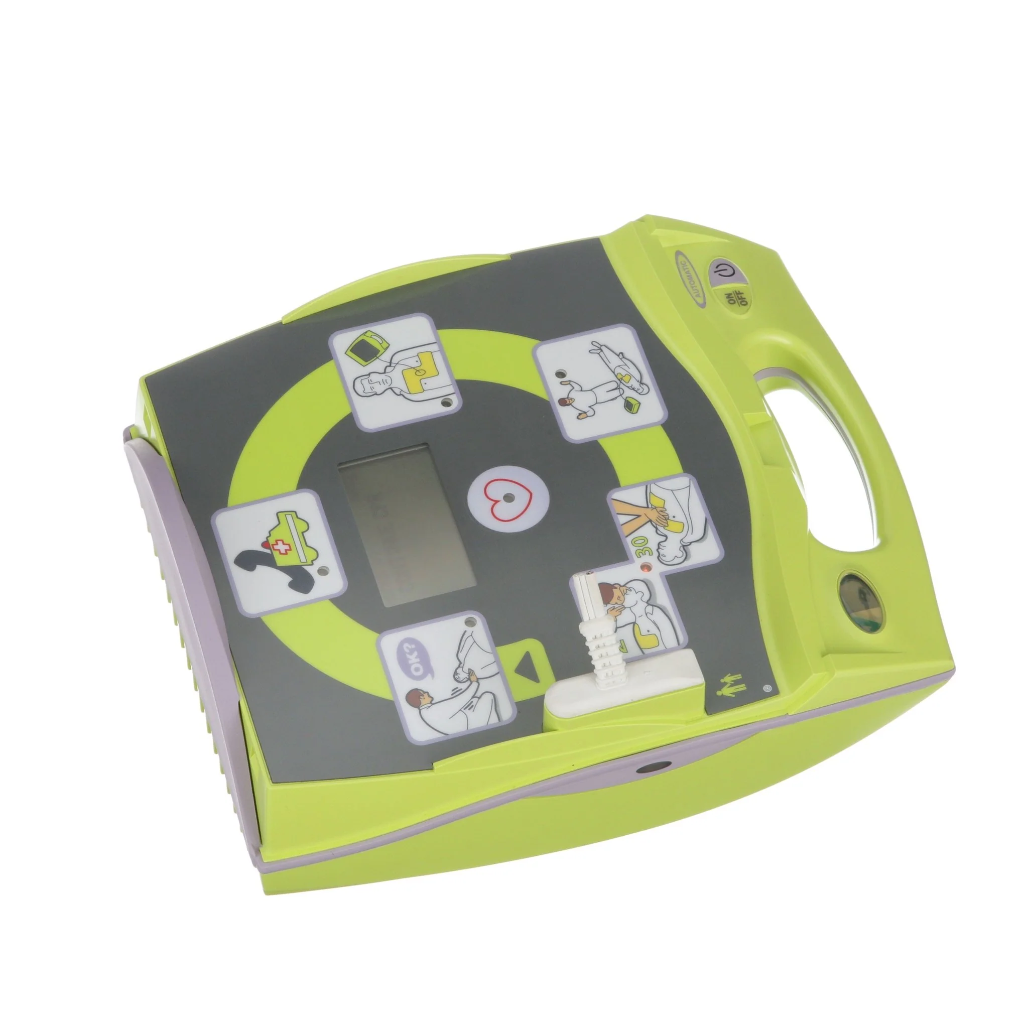 Product image 43