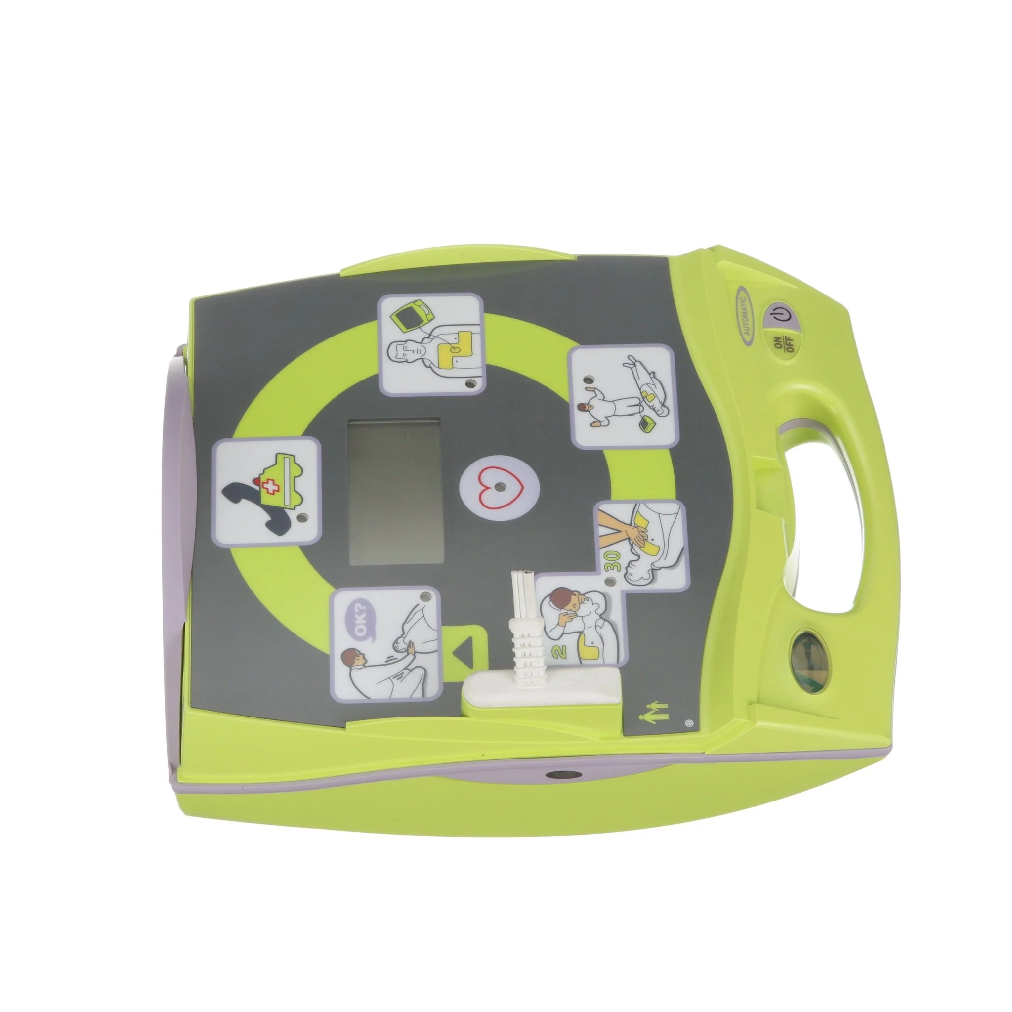 Product image 44