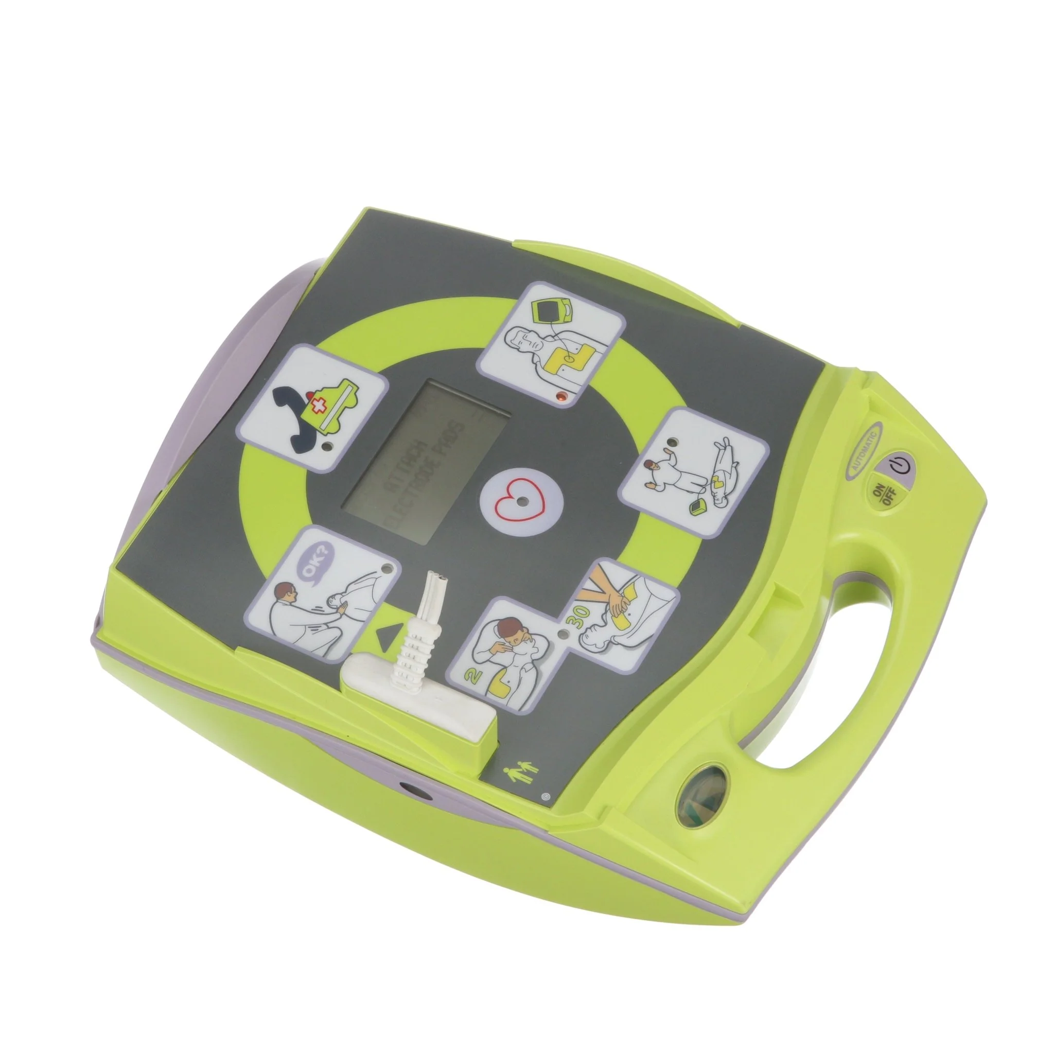 Product image 46